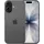iPhone 17 8 GB RAM 256 GB Schwarz