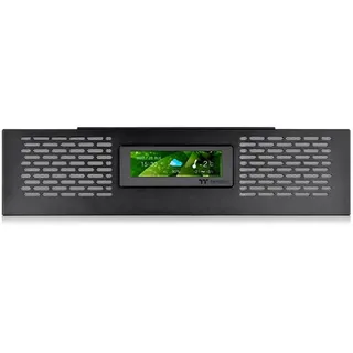 Thermaltake The Tower 500