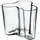 Iittala, Vase, Aalto 9,5cm