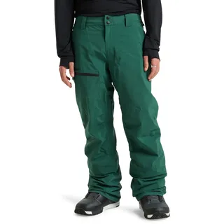 QUIKSILVER Snowboardhose »Forever Stretch GORE-TEX®«