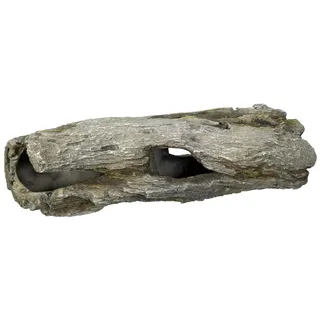 Nobby Aqua Ornaments TREIBHOLZ, 24,5 x 7,0 x 8,0 cm, 1 Stück