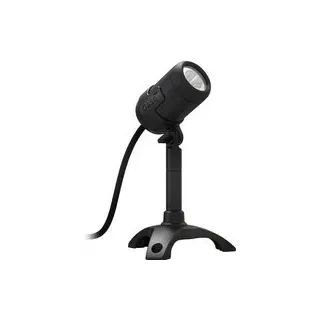 Oase 87020 Teichbeleuchtung EEK: G (A - G) LED Schwarz