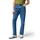 Jeans Vintage Stonewash 36 32