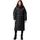 III Jacket Schwarz 50
