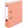 Ordner maX.file protect A4