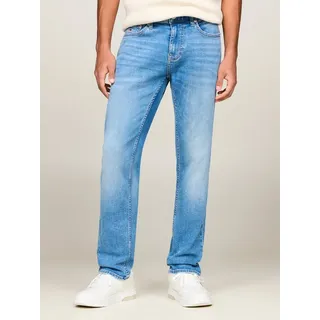 Tommy Hilfiger Scanton Skinny Fit Blau 38/32