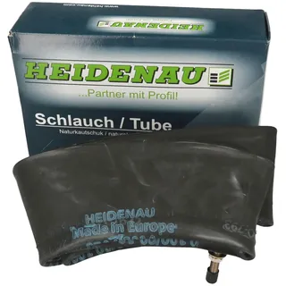 HEIDENAU Tube 19C CR 34G