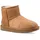 UGG Classic Mini II
