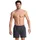Herren Fundamentals Logo R Boxer Beach Shorts