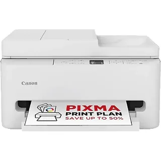 Canon PIXMA TS7550i