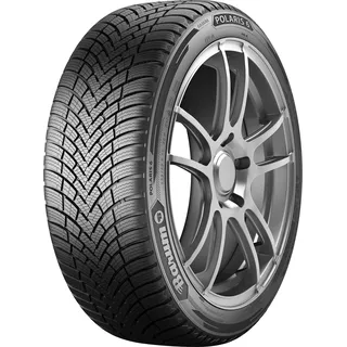 Barum Polaris 6 215/60 R16 99H XL