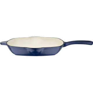 GSW Blue Magic Grillpfanne 27 x 27 cm