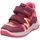 rot/pink 27