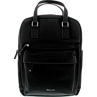 Tamaris Gianna Cityrucksack 34031100 (1/black)
