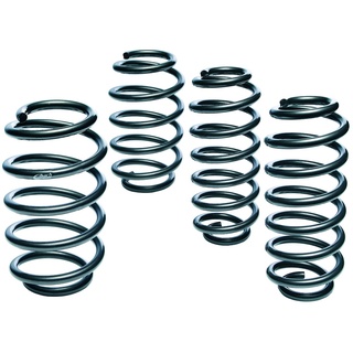 Eibach Pro-Kit Tieferlegungsfedern E10-25-048-03-22
