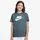 NSW Tee HBR FZ5178-382 137-147 Mineral/Slate 137-147