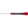 Torx-Schraubendreher T 20 Klingenlänge 60 mm
