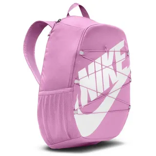 Nike Heritage Sweep Daypack Lila/Pink/Weiß