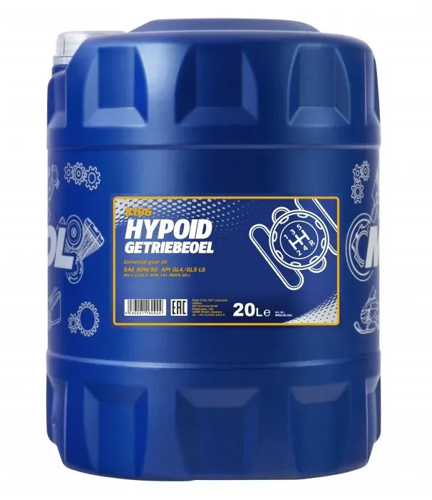 Produktbild