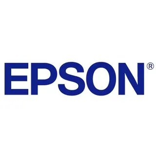 Epson Cable Cover White ELPCC07W - L6/7/89x Serie