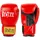 BENLEE BENLEE Red/Black 14 oz