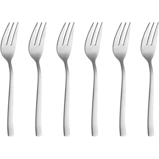 Gerlach Onda cake fork Set Besteck