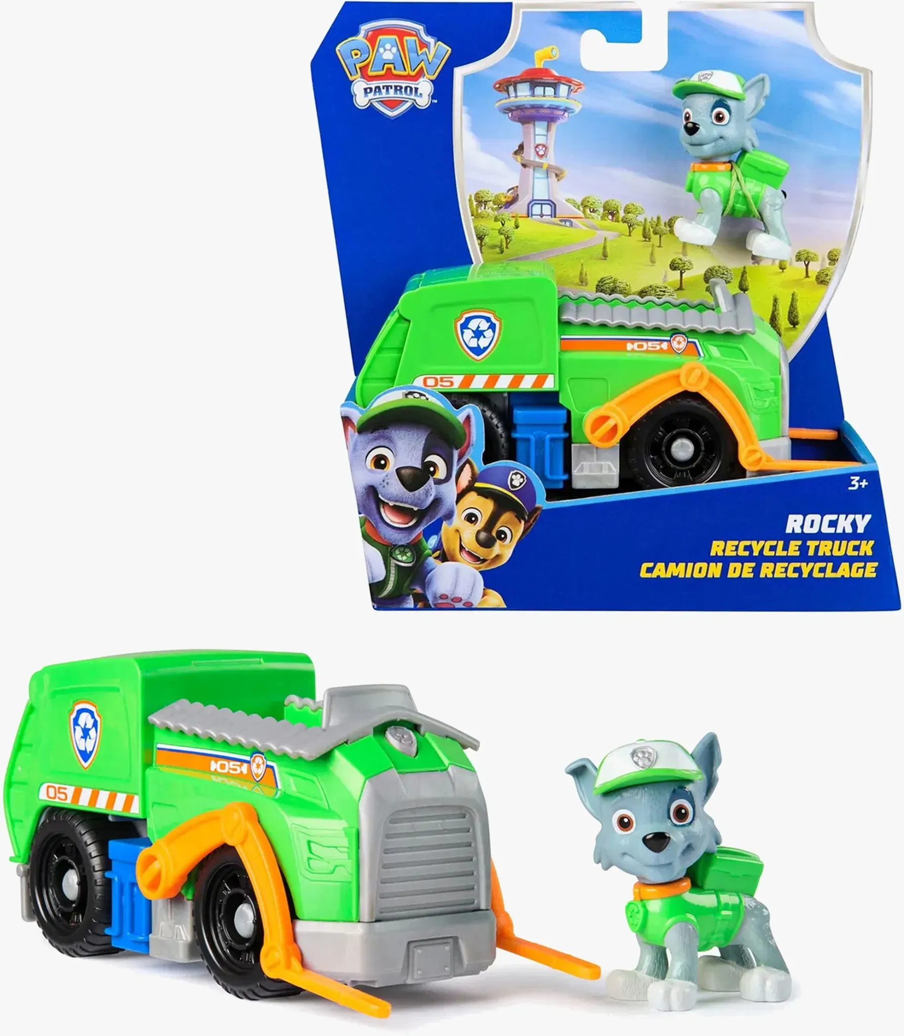 Produktbild