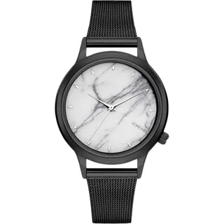 Komono kom-w2775 Kunststoff 36 mm