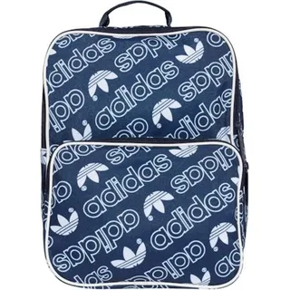 Adidas Rucksäcke Classic BP, DH3365 - Dunkelblau