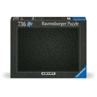 Ravensburger 12000054