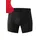 Sitivo U Fahrradhose Black/Fire 6XL