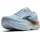 Ghost Max 3 Herren Skyway/Blue/Orange 42
