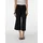 VMELMA HW WIDE CULOTTE BELT Hosen S 32