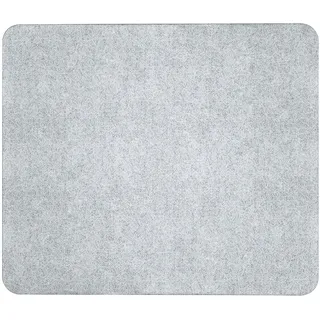 Wenko Abdeckplatten 3 in 1 52 x 52 cm