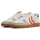 hummel hummel PERFEKT SP White/ORANGE 46