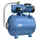 HWW 2100 G 6000 l/h 100 l Kessel