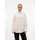 VMPLAZA LS HIGHNECK Long Pullover Beige M