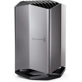 Blackmagic Design Blackmagic Cloud Store 20TB