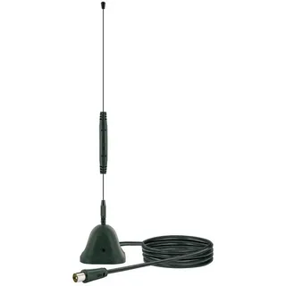 Schwaiger DVB-T2 Zimmerantenne ANT01DTP 031