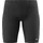 Badehose schwarz 164