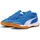 Puma Puma Hallenschuhe 40 5