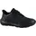 Tensaur Run 3.0 Herren Core Black 36,5
