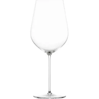 Schott Zwiesel Rotweinglas 0,785 l 2 St.