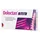 Doloctan forte Kapseln 40 St.