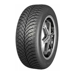 AW-6 215/45 ZR17 91W