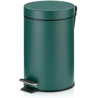Kela MONACO 3 l Alpengrün