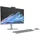 OmniStudio X All-in-One PC 27-cs0175ng 2023 27" 4K Ultra HD Intel Core Ultra 7 155H 4,8 GHz 32 GB RAM 2 TB SSD Intel Arc Graphics Windows 11 Home