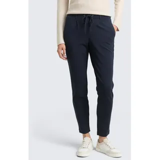 Tom Tailor Lässige Stoffhose