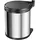 Compact Box 15 l Silber