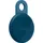 LOOP blau